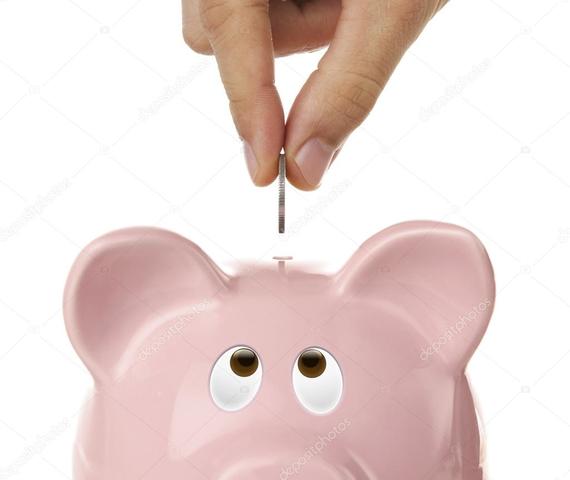 Bancos, Asociaciones de Ahorro y Préstamo e Instituciones de Crédito y Organizaciones Auxiliares