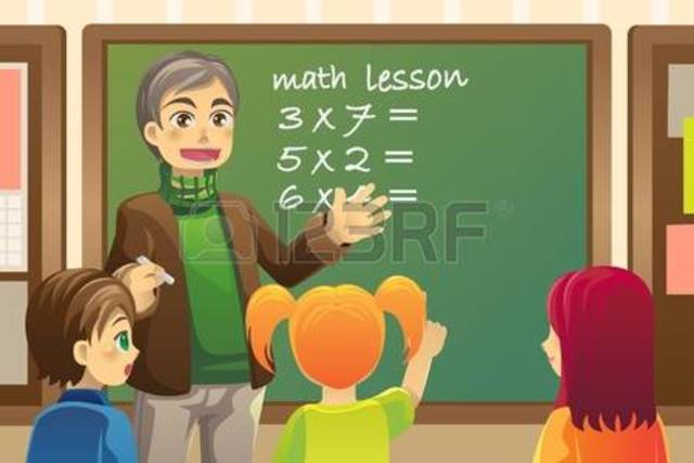 2.1 Presentación del tema central.