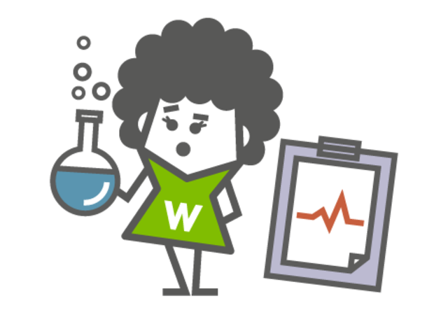 2.2 Uso de ejemplos.