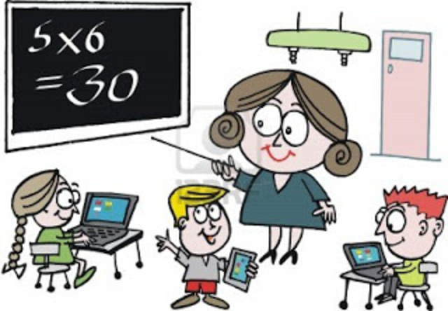 2.3 Puesta en práctica de lo aprendido.