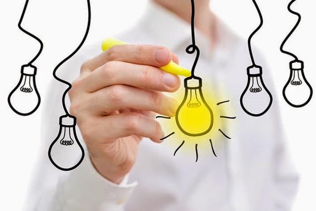 3.1 Resumen de ideas y conclusión del tema de la clase.