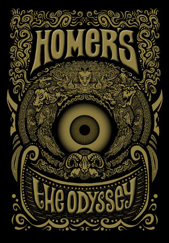 Ms. Fraley, You're the Best