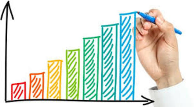 Las prioridades del sector educativo