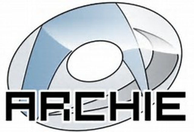 La Universidad ofrece Archie