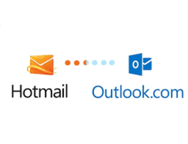 Hotmail