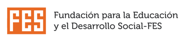 Fundación FES