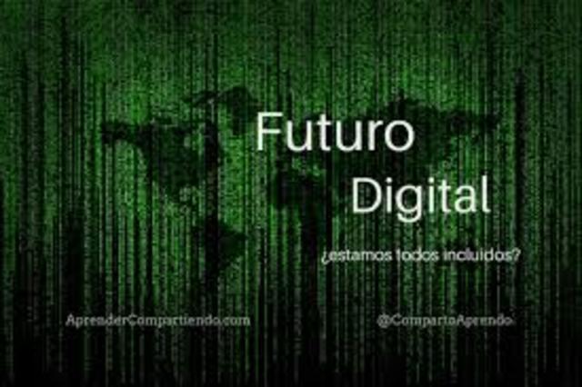 AVANCES TECNOLÓGICOS