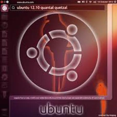 12.10 Quantal Quetzal