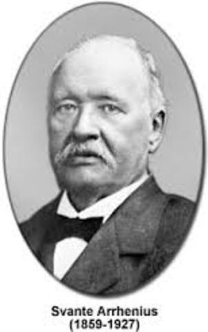 Teoría de la Panspermia