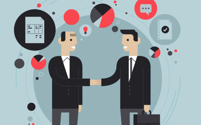 Surge el marketing relacional. Consistía en atraer, mantener y promover relaciones con el cliente.