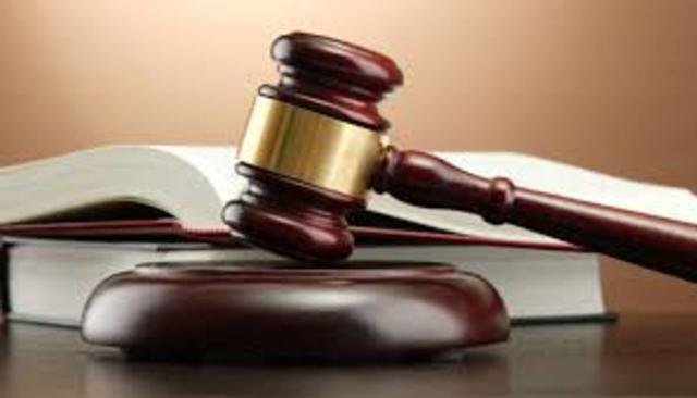 Justiça Federal suspende o processo