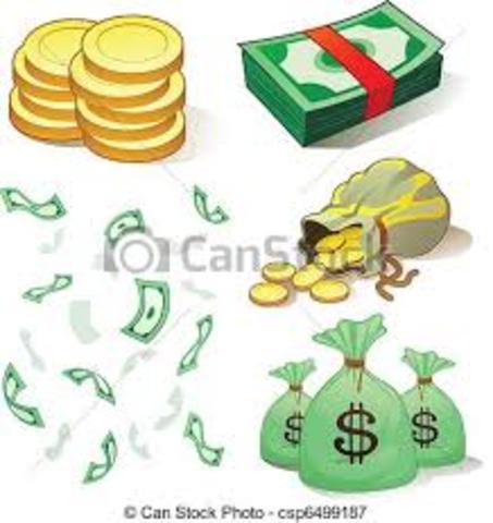 Primeros Bancos en El Salvador