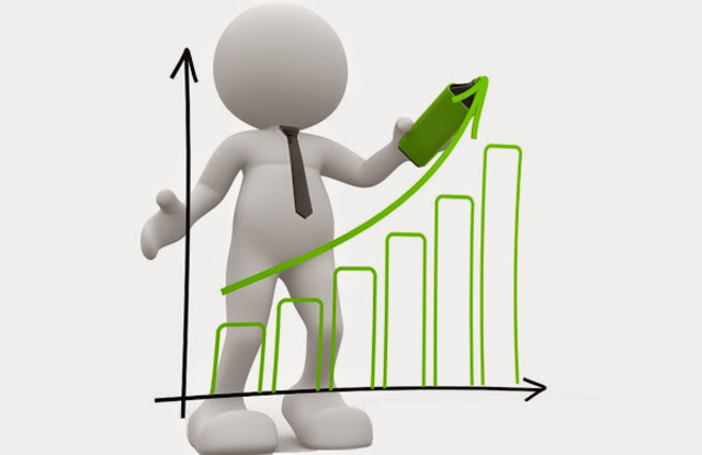 Los ingresos derivados de la publicidad televisiva superan por primera vez los procedentes de los anuncios en la radio y en las revistas.