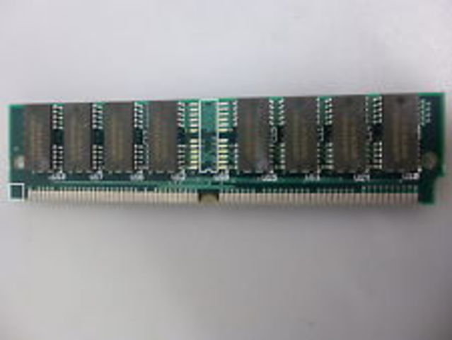 FPM-RAM
