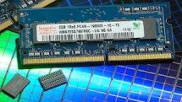 DDR4