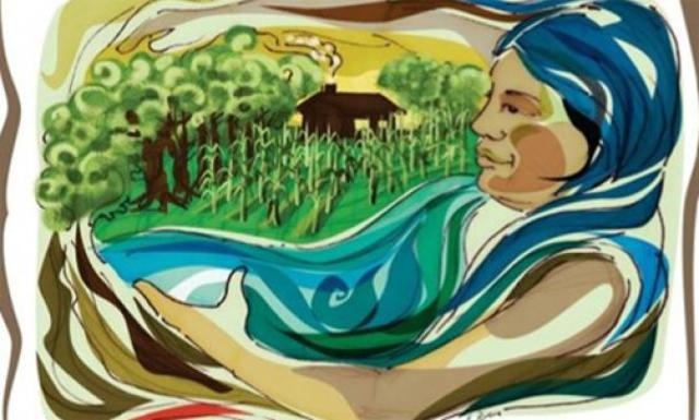 Ley del Trabajo en México