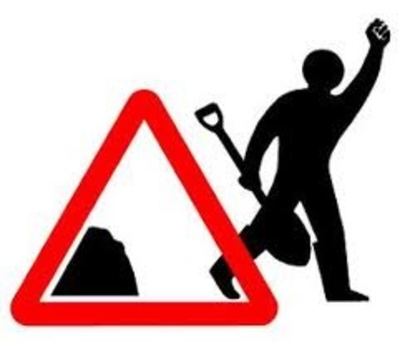 Código Civil en México