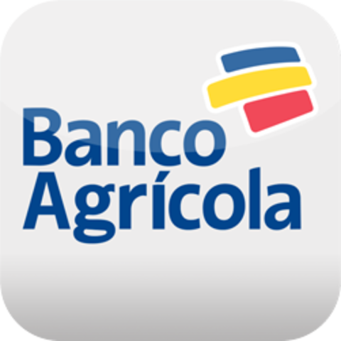 1895 El Banco Agrícola Comercial fue fundado