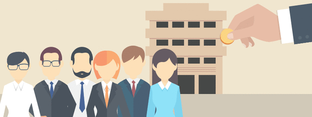 PRINCIPIOS  DE  LOS  90