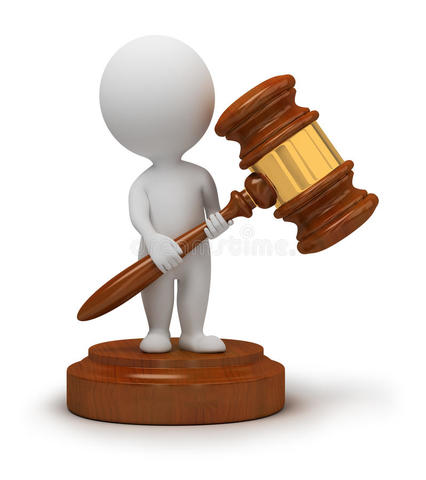 Aprobación de Leyes