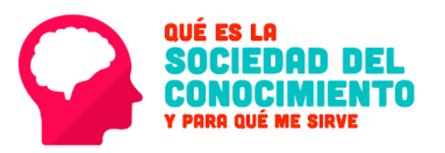 SOCIEDAD DE LAS COMUNICACIONES