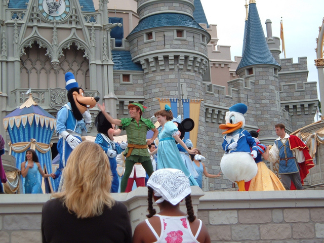 Continuing the legacy