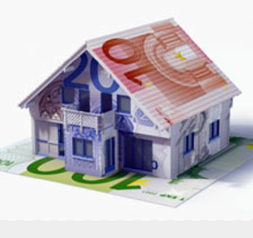 1898, Funcionaban en el país cinco bancos