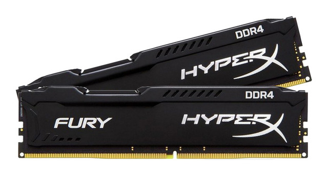 DDR-4