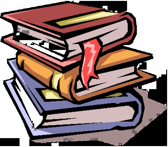 El Nacimiento Del Primer Libro