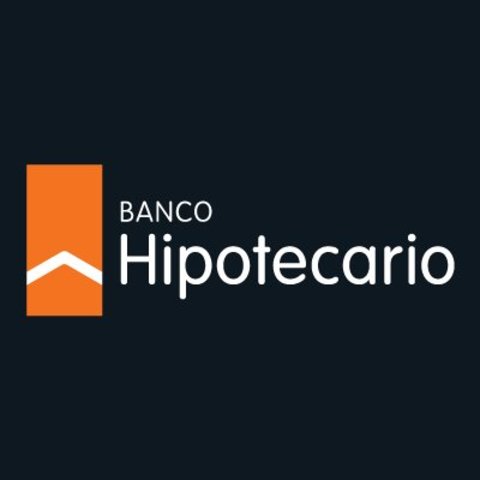 CONSTITUCION DEL BANCO HIPOTECARIO