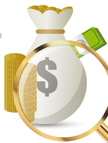 Estatización del Banco Central de Reserva de El Salvador