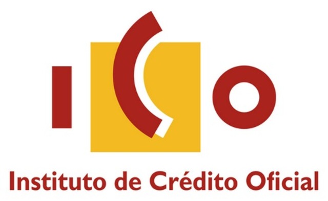 Instituciones Oficiales de Crédito