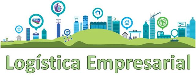 Qué es la logística Empresarial?
