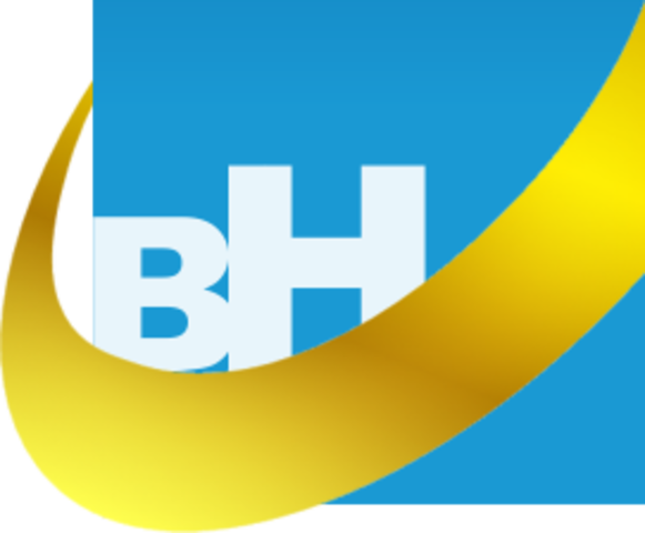 1934,  Ley del Banco Hipotecario