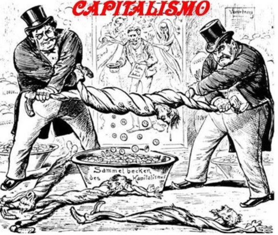 La Sociedad Industrial