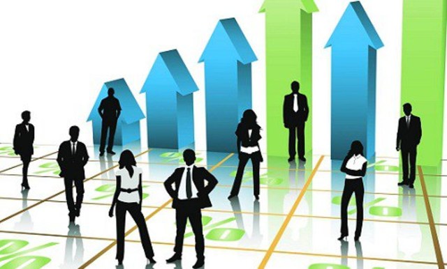 Bancos en función en el país