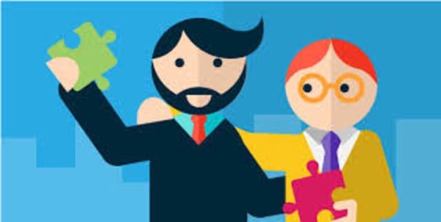 Planeación Estratégica de la empresa