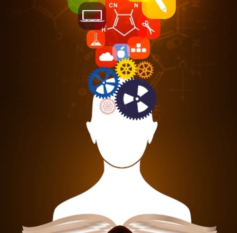 Sociedad del Conocimiento