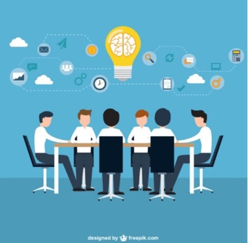 sociedad postcapitalista