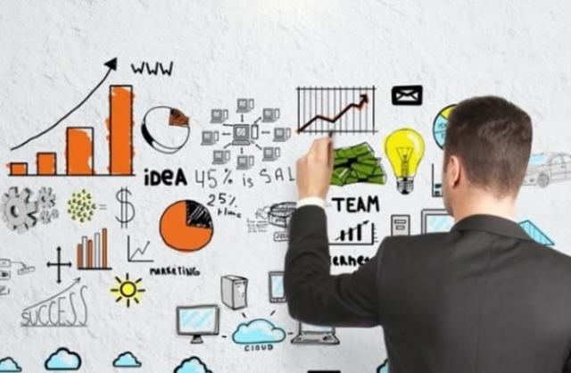 Trabajadores del conocimiento