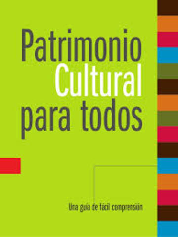 Decreto 1313 de 2008