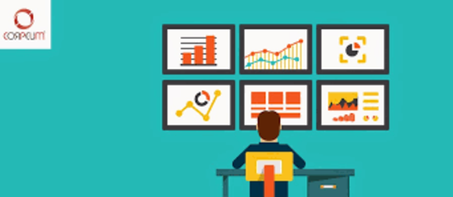 Una década de conceptualización de la Logística. 1956 – 65