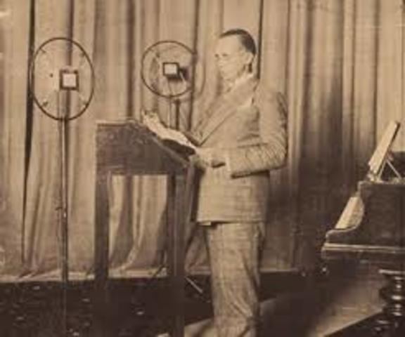 1 transimicion radial