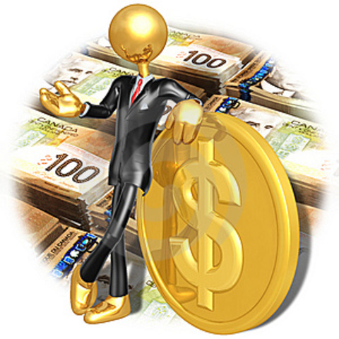 Servicios de dos expertos del Fondo Monetario Internaciona