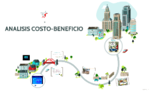 Mejora de la efectividad