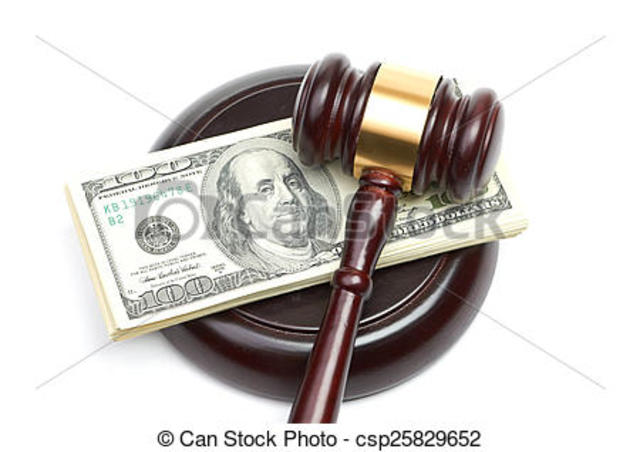 Ley Orgánica del Banco Central de Reserva de El Salvador