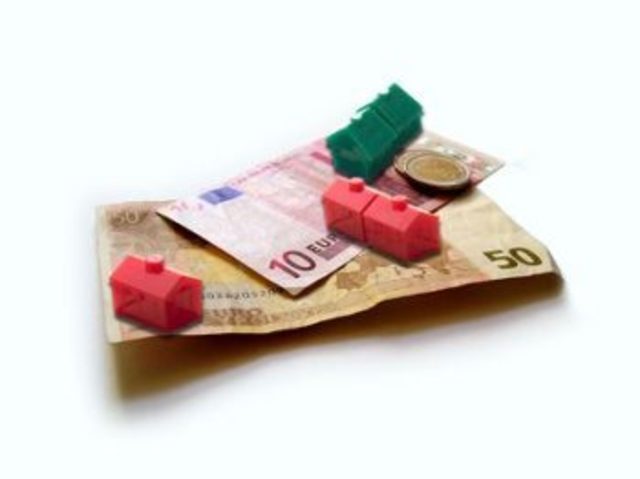 KEYNES- "LA TEORIA GENERAL DEL EMPLEO, EL INTERÉS Y EL DINERO"