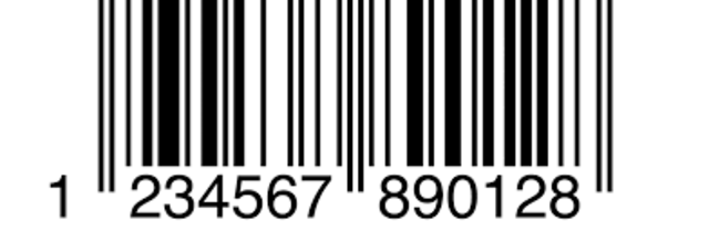 Impacto Tecnológico.