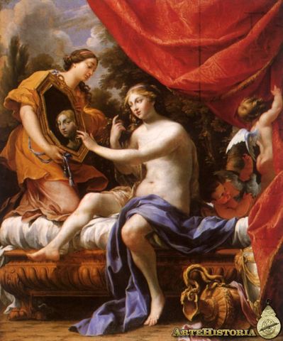 Humanismo clásico (Italia)