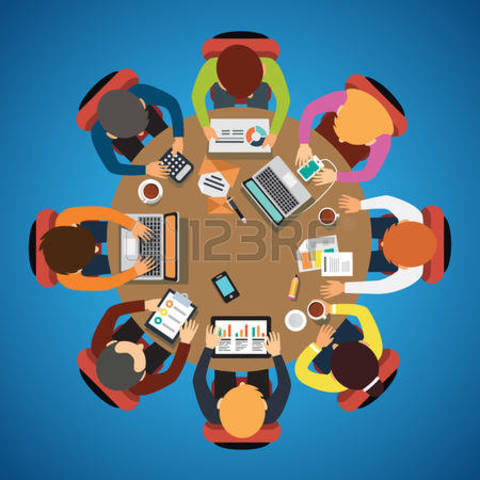 Se estableció el Departamento de Psicopedagogía  e Higiene